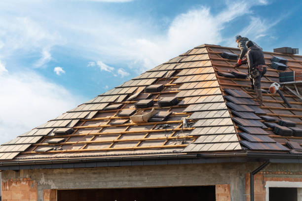 Best Wood Shake Roofing  in Golden Grove, SC